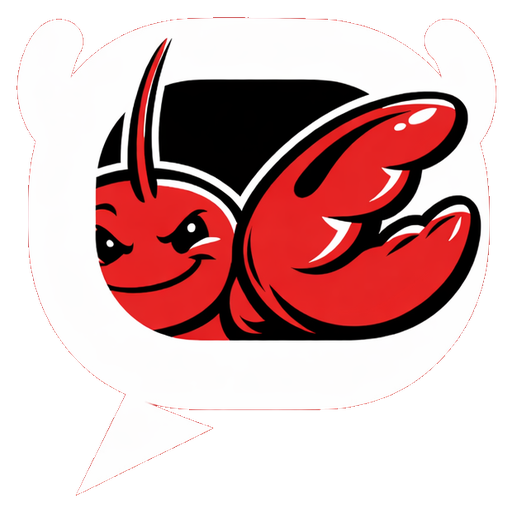 clawask logo